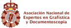 Asociación Nacional de Expertos en Grafística y Documentoscopia